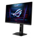 ASUS ROG Strix XG248QSG Ace pantalla para PC 61,2 cm (24.1'') 1920 x 1080 Pixeles Full HD LCD Negro