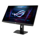 ASUS ROG Strix XG248QSG Ace pantalla para PC 61,2 cm (24.1'') 1920 x 1080 Pixeles Full HD LCD Negro