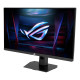 ASUS ROG Strix XG248QSG Ace pantalla para PC 61,2 cm (24.1'') 1920 x 1080 Pixeles Full HD LCD Negro