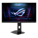 ASUS ROG Strix XG248QSG Ace pantalla para PC 61,2 cm (24.1'') 1920 x 1080 Pixeles Full HD LCD Negro