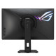 ASUS - ASUS ROG Strix XG27ACMEG pantalla para PC 68,6 cm (27'') 2560 x 1440 Pixeles Wide Quad HD LCD Negro - 90LM0C70-B01371