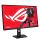 ASUS - ASUS ROG Strix XG27ACMEG pantalla para PC 68,6 cm (27'') 2560 x 1440 Pixeles Wide Quad HD LCD Negro - 90LM0C70-B01371