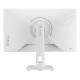 ASUS ROG Strix XG27ACMES-W pantalla para PC 68,6 cm (27'') 2560 x 1440 Pixeles Wide Quad HD LCD Blanco