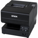 EPSON - Epson TM-J7200 impresora de inyección de tinta Color - C31CF69301A0