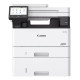 CANON - Canon i-SENSYS MF465dw II Laser A4 1200 x 1200 DPI 40 ppm Wifi - 7188C007