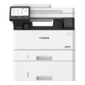CANON - Canon i-SENSYS MF465dw II Laser A4 1200 x 1200 DPI 40 ppm Wifi - 7188C007