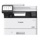 CANON - Canon i-SENSYS MF465dw II Laser A4 1200 x 1200 DPI 40 ppm Wifi - 7188C007