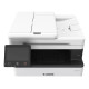 CANON - Canon i-SENSYS MF465dw II Laser A4 1200 x 1200 DPI 40 ppm Wifi - 7188C007