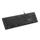 IGGUAL - iggual IGG320662 teclado - IGG320662