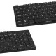 IGGUAL - iggual IGG320662 teclado - IGG320662