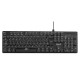 IGGUAL - iggual IGG320662 teclado - IGG320662
