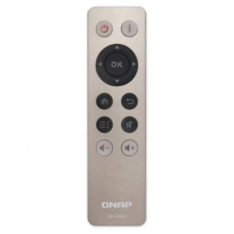 QNAP RM-IR002