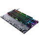 RAZER - TECLADO RAZER HUNTSMAN V3 PRO TENKEYLESS 8KHZ NIKO ED. (USA) (RZ03-05521500-R3M1) - RZ03-05521500-R3M1