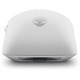 ALIENWARE - Alienware Pro Wireless Gaming Mouse ratón Juego Ambidextro RF Wireless