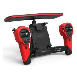 Parrot Skycontroller PF725000AE