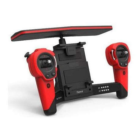 Parrot Skycontroller PF725000AE