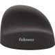FELLOWES - Fellowes 100143579 ratón Universal mano derecha Bluetooth + USB Type-C Óptico 1600 DPI - 100143579