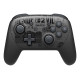 NINTENDO - Nintendo Switch 2 Pro Controller - Resident Evil Requiem Edition Negro Bluetooth