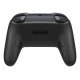NINTENDO - Nintendo Switch 2 Pro Controller - Resident Evil Requiem Edition Negro Bluetooth