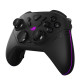 ASUS - ASUS ROG Raikiri II XBox WL Negro Bluetooth/RF/USB Gamepad Analógico PC
