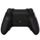 ASUS - ASUS ROG Raikiri II XBox WL Negro Bluetooth/RF/USB Gamepad Analógico PC