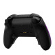 ASUS - ASUS ROG Raikiri II XBox WL Negro Bluetooth/RF/USB Gamepad Analógico PC