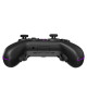 ASUS - ASUS ROG Raikiri II XBox WL Negro Bluetooth/RF/USB Gamepad Analógico PC