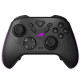 ASUS - ASUS ROG Raikiri II XBox WL Negro Bluetooth/RF/USB Gamepad Analógico PC