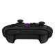 ASUS - ASUS ROG Raikiri II XBox WL Negro Bluetooth/RF/USB Gamepad Analógico PC