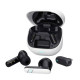TRUST - Trust GXT 409 Oxxie Auriculares True Wireless Stereo (TWS) Dentro de oído Juego Bluetooth Blanco - 25478