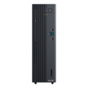 ASUS - ASUS ExpertCenter P500 SFF P500SV-07240H073X - Sobremesa (Intel Core 7 240H