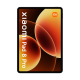 XIAOMI - Xiaomi Pad 8 Pro 11,2 12GB/512GB WiFi Gris (Gray) - XIAPAD8PROW12512GY