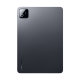 XIAOMI - Xiaomi Pad 8 Pro 11,2 12GB/512GB WiFi Gris (Gray) - XIAPAD8PROW12512GY