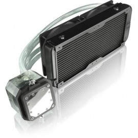 RAIJINTEK Triton Core 0R100023