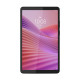 LENOVO - Lenovo Tab One Mediatek 64 GB 22,1 cm (8.7'') 4 GB Wi-Fi 5 (802.11ac) Android 14 Gris - ZAF00232PL