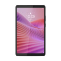 LENOVO - Lenovo Tab One Mediatek 64 GB 22,1 cm (8.7'') 4 GB Wi-Fi 5 (802.11ac) Android 14 Gris - ZAF00232PL