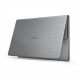 LENOVO - Lenovo Tab Plus Mediatek 128 GB 29,2 cm (11.5'') 8 GB Wi-Fi 5 (802.11ac) Android 14 Gris - ZADX0080PL