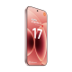 XIAOMI - Xiaomi 17 5G 12GB/512GB Rosa (Alpine Pink) Dual SIM - XIA175G12512GBPK