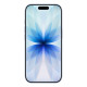Apple iPhone 17 16 cm (6.3'') SIM doble iOS 26 5G USB Tipo C 256 GB Azul