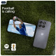 MOTOROLA - Motorola moto g67 17,3 cm (6.8'') Ranura híbrida Dual SIM Android 16.0 5G USB