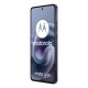 MOTOROLA - Motorola moto g86 5G 16,9 cm (6.67'') SIM doble Android 15 USB Tipo C 8 GB 256 GB 5200 mAh Azul oscuro - PB7L0103PL