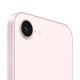 APPLE - Apple iPhone 17e 512GB Rosa palo - mhu34ql/a