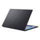 ASUS - ASUS Zenbook Duo OLED UX8406CA-QL336W - Ordenador Portátil 14'' WUXGA