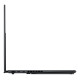ASUS - ASUS Zenbook Duo OLED UX8406CA-QL336W - Ordenador Portátil 14'' WUXGA