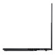 ASUS - ASUS Zenbook Duo OLED UX8406CA-QL336W - Ordenador Portátil 14'' WUXGA