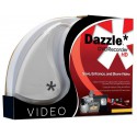 Corel Dazzle DVD Recorder HD BLANCO