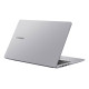 ASUS - ASUS ExpertBook P1 P1503CVA-S72048X - Ordenador Portátil 15.6'' Full HD