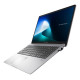 ASUS - ASUS ExpertBook P1 P1503CVA-S72048X - Ordenador Portátil 15.6'' Full HD