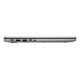 ASUS - ASUS ExpertBook P1 P1503CVA-S72048X - Ordenador Portátil 15.6'' Full HD
