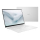 ASUS - ASUS Zenbook S16 OLED UM5606GA-SR348W Copilot+ PC - Ordenador Portátil 16'' 3K